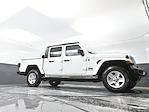 2022 Jeep Gladiator Crew Cab 4WD Pickup for sale #05T2164A - photo 50