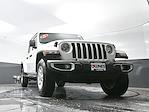 2022 Jeep Gladiator Crew Cab 4WD Pickup for sale #05T2164A - photo 51