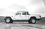 2022 Jeep Gladiator Crew Cab 4WD Pickup for sale #05T2164A - photo 53