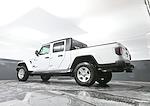 2022 Jeep Gladiator Crew Cab 4WD Pickup for sale #05T2164A - photo 54