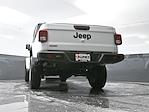 2022 Jeep Gladiator Crew Cab 4WD Pickup for sale #05T2164A - photo 55