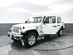 2022 Jeep Gladiator Crew Cab 4WD Pickup for sale #05T2164A - photo 56