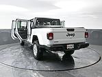 2022 Jeep Gladiator Crew Cab 4WD Pickup for sale #05T2164A - photo 57