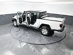 2022 Jeep Gladiator Crew Cab 4WD Pickup for sale #05T2164A - photo 59