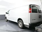 2023 GMC Savana 2500 RWD Empty Cargo Van for sale #05T2166A - photo 11