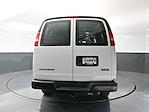 2023 GMC Savana 2500 RWD Empty Cargo Van for sale #05T2166A - photo 12