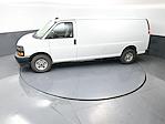 2023 GMC Savana 2500 RWD Empty Cargo Van for sale #05T2166A - photo 17