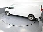 2023 GMC Savana 2500 RWD Empty Cargo Van for sale #05T2166A - photo 18