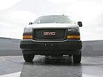 2023 GMC Savana 2500 RWD Empty Cargo Van for sale #05T2166A - photo 25