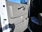 Used 2023 GMC Savana 2500 Empty Cargo Van for sale #05T2166A - photo 37