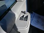 Used 2023 GMC Savana 2500 Empty Cargo Van for sale #05T2166A - photo 39