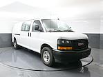 2023 GMC Savana 2500 RWD Empty Cargo Van for sale #05T2166A - photo 5