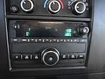Used 2023 GMC Savana 2500 Empty Cargo Van for sale #05T2166A - photo 45