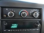 Used 2023 GMC Savana 2500 Empty Cargo Van for sale #05T2166A - photo 46