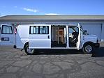 Used 2023 GMC Savana 2500 Empty Cargo Van for sale #05T2166A - photo 50