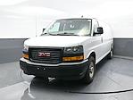2023 GMC Savana 2500 RWD Empty Cargo Van for sale #05T2166A - photo 7