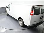Used 2023 GMC Savana 2500 Empty Cargo Van for sale #05T2166A - photo 60