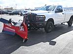New 2025 Ram 2500 Tradesman Regular Cab Plow Truck V-Plow for sale #05T2168 - photo 5