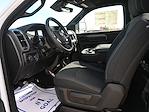 New 2025 Ram 2500 Tradesman Regular Cab Plow Truck V-Plow for sale #05T2168 - photo 14
