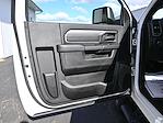 New 2025 Ram 2500 Tradesman Regular Cab Plow Truck V-Plow for sale #05T2168 - photo 16