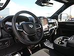 New 2025 Ram 2500 Tradesman Regular Cab Plow Truck V-Plow for sale #05T2168 - photo 18
