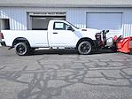 New 2025 Ram 2500 Tradesman Regular Cab Plow Truck V-Plow for sale #05T2168 - photo 10