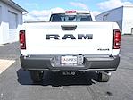 New 2025 Ram 2500 Tradesman Regular Cab Plow Truck V-Plow for sale #05T2168 - photo 15
