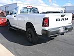 New 2025 Ram 2500 Tradesman Regular Cab Plow Truck V-Plow for sale #05T2168 - photo 3