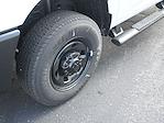 New 2025 Ram 2500 Tradesman Regular Cab 4WD Plow Truck BOSS V-Plow for sale #05T2169 - photo 9