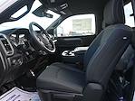 New 2025 Ram 2500 Tradesman Regular Cab 4WD Plow Truck BOSS V-Plow for sale #05T2169 - photo 12