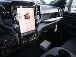 New 2025 Ram 2500 Tradesman Regular Cab 4WD Plow Truck BOSS V-Plow for sale #05T2169 - photo 18