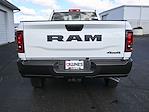 New 2025 Ram 2500 Tradesman Regular Cab 4WD Plow Truck BOSS V-Plow for sale #05T2169 - photo 13