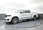 New 2026 Ram 1500 Limited Longhorn Crew Cab for sale #05T2174 - photo 5
