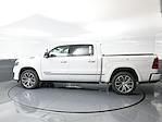 New 2026 Ram 1500 Limited Longhorn Crew Cab for sale #05T2174 - photo 7