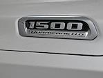 New 2026 Ram 1500 Limited Longhorn Crew Cab for sale #05T2174 - photo 19