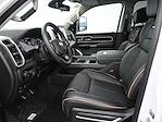 New 2026 Ram 1500 Limited Longhorn Crew Cab for sale #05T2174 - photo 20