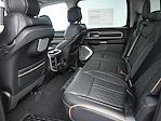 New 2026 Ram 1500 Limited Longhorn Crew Cab for sale #05T2174 - photo 21