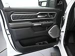 New 2026 Ram 1500 Limited Longhorn Crew Cab for sale #05T2174 - photo 22