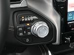 New 2026 Ram 1500 Limited Longhorn Crew Cab for sale #05T2174 - photo 30