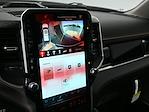 New 2026 Ram 1500 Limited Longhorn Crew Cab for sale #05T2174 - photo 32