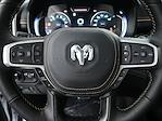 New 2026 Ram 1500 Limited Longhorn Crew Cab for sale #05T2174 - photo 33