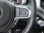 New 2026 Ram 1500 Limited Longhorn Crew Cab for sale #05T2174 - photo 36
