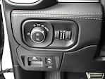 New 2026 Ram 1500 Limited Longhorn Crew Cab for sale #05T2174 - photo 37