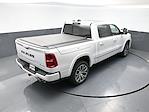 New 2026 Ram 1500 Limited Longhorn Crew Cab for sale #05T2174 - photo 38