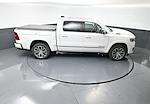 New 2026 Ram 1500 Limited Longhorn Crew Cab for sale #05T2174 - photo 39