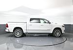 New 2026 Ram 1500 Limited Longhorn Crew Cab for sale #05T2174 - photo 8