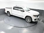 New 2026 Ram 1500 Limited Longhorn Crew Cab for sale #05T2174 - photo 41