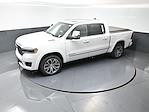 New 2026 Ram 1500 Limited Longhorn Crew Cab for sale #05T2174 - photo 43