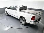 New 2026 Ram 1500 Limited Longhorn Crew Cab for sale #05T2174 - photo 45