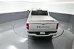 New 2026 Ram 1500 Limited Longhorn Crew Cab for sale #05T2174 - photo 46